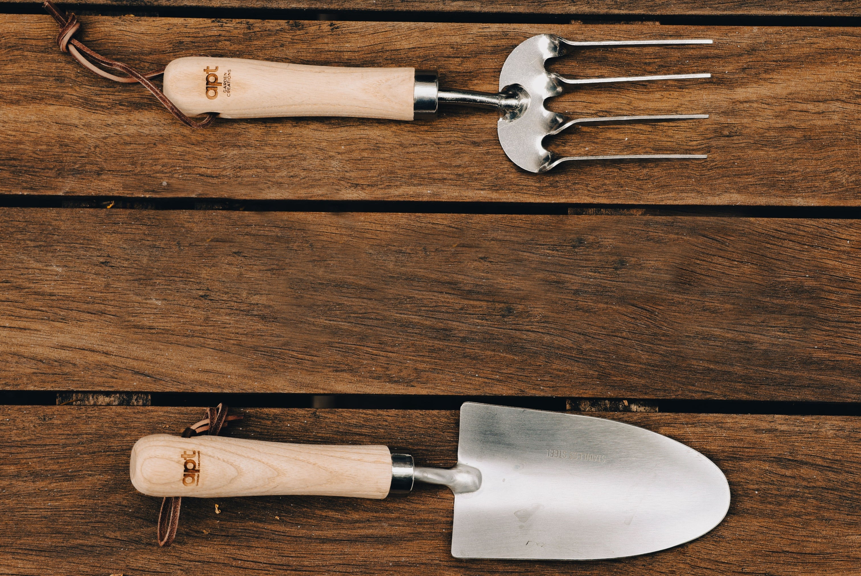 Apt Graden Creations Large Raised Garden Beds