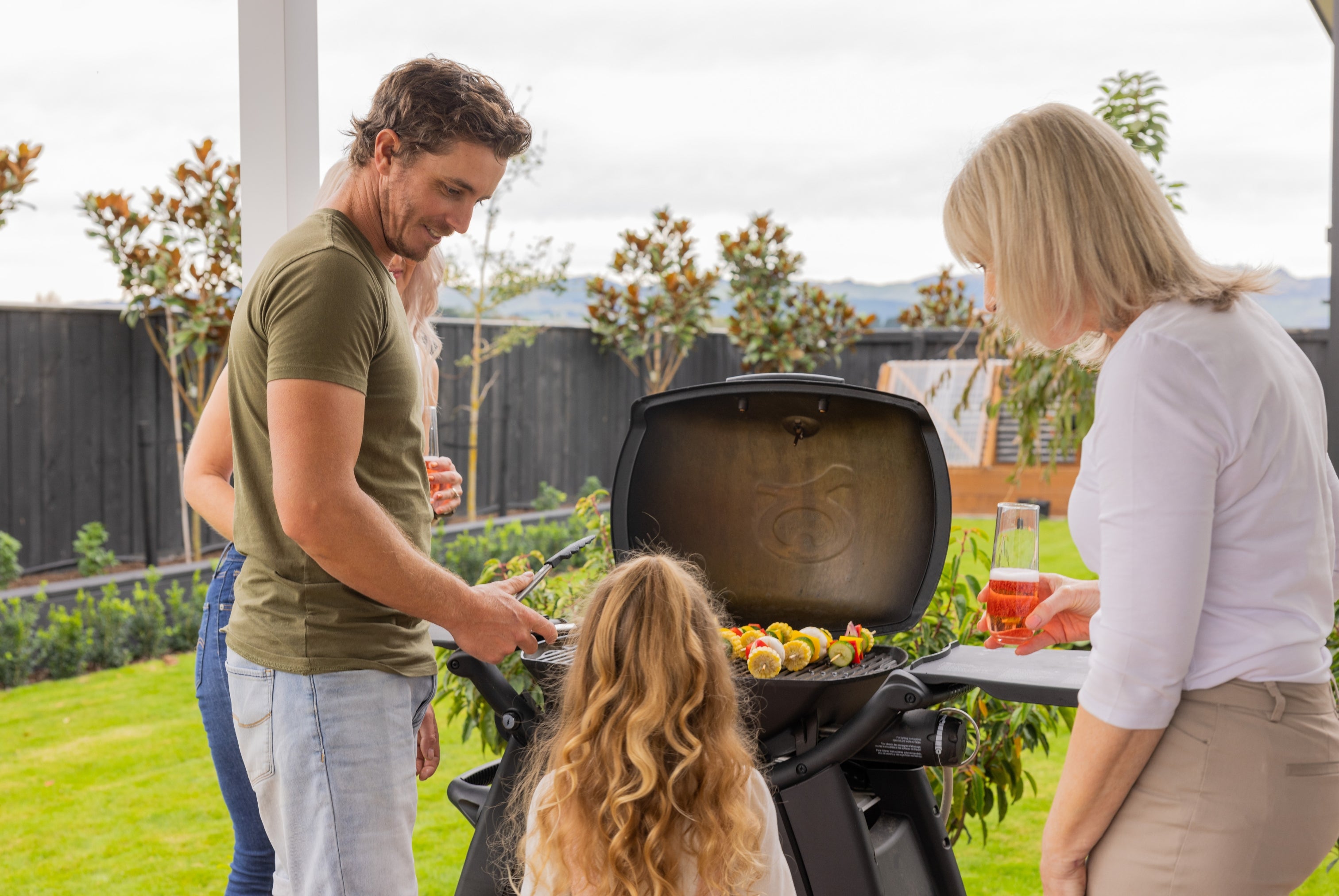 Apt Graden Creations Large Raised Garden Beds NZ 
